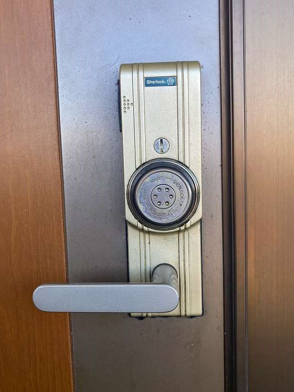 アルタヴィラ その他9