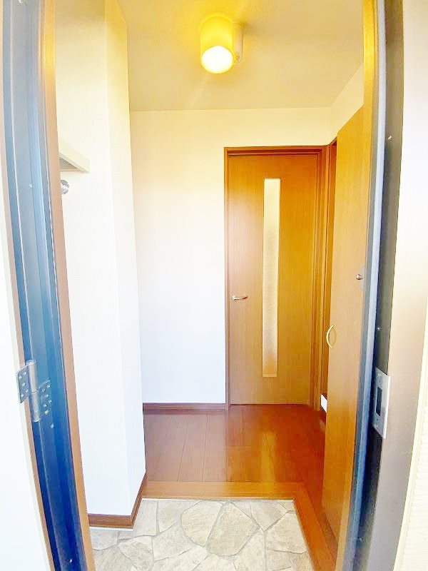 アルタヴィラ その他10