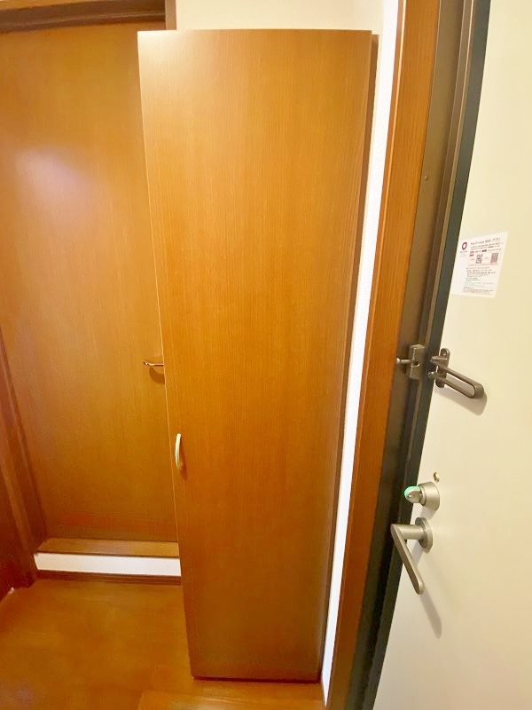 アルタヴィラ その他11