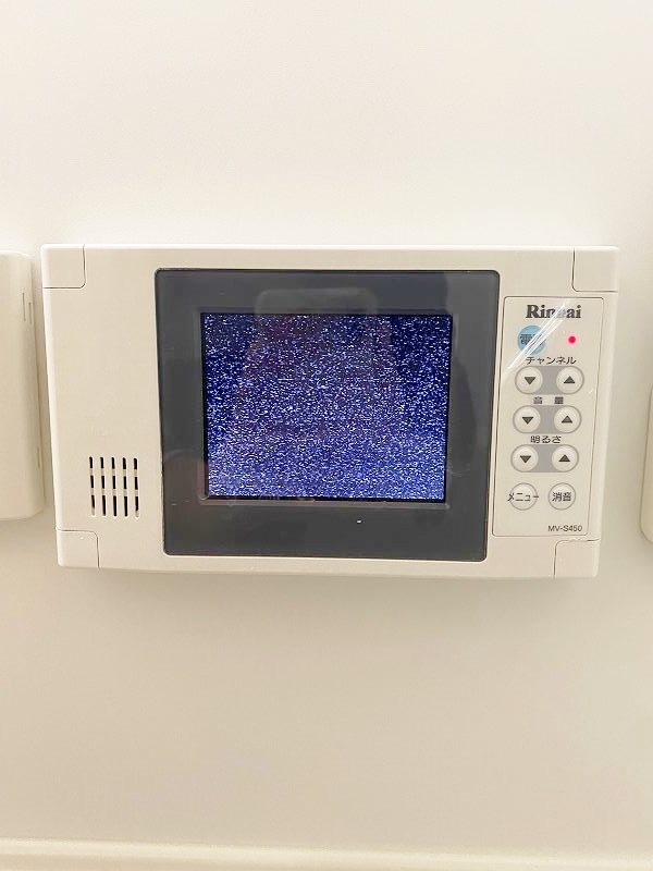 アルタヴィラ その他19