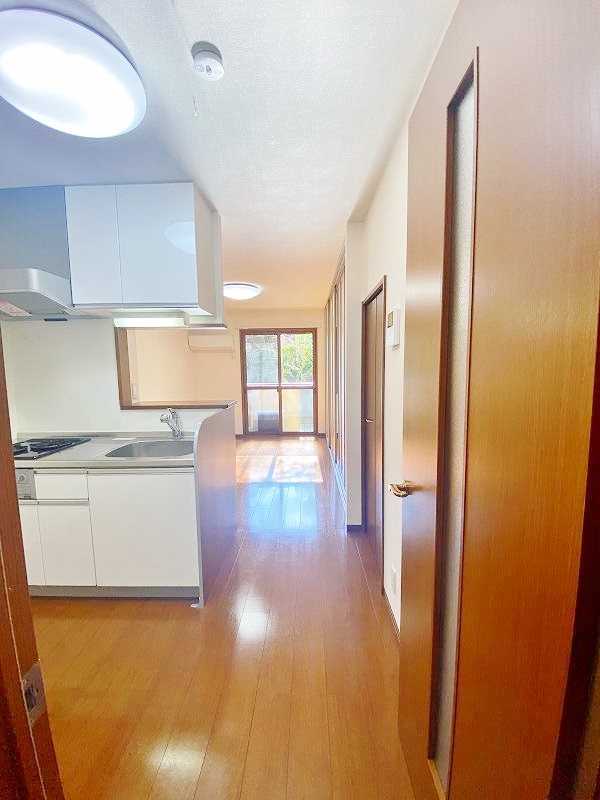 アルタヴィラ その他20