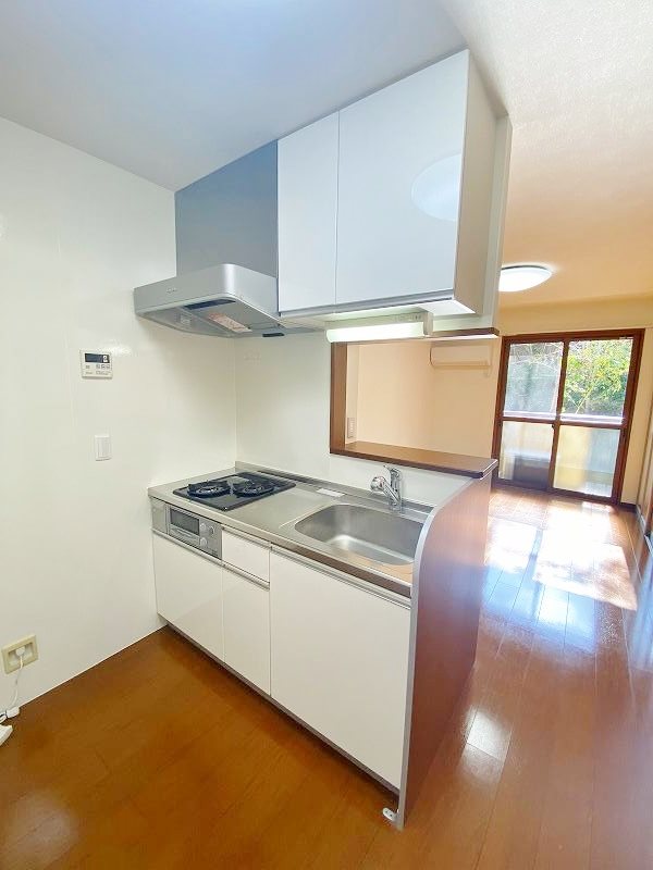 アルタヴィラ その他23