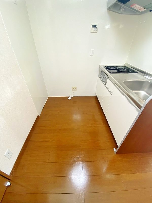 アルタヴィラ その他24