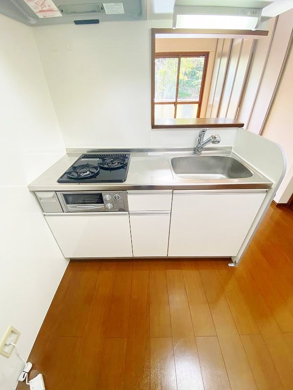 アルタヴィラ その他25