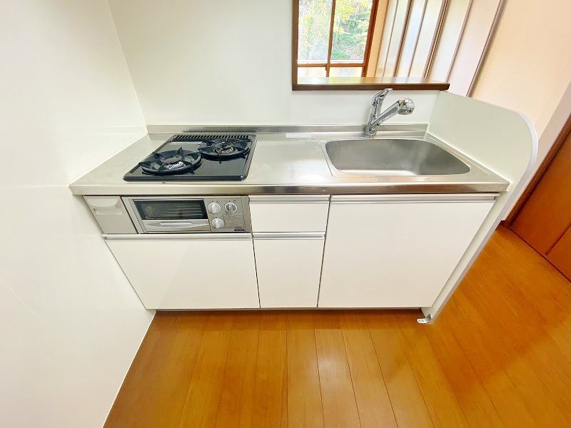 アルタヴィラ その他26