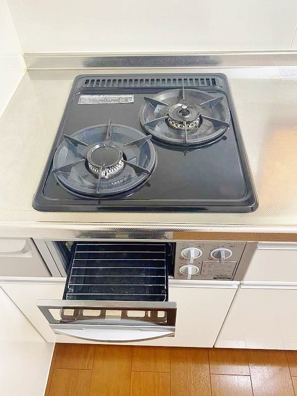 アルタヴィラ その他27