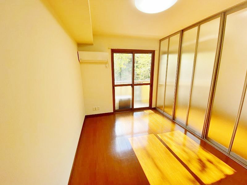 アルタヴィラ その他30