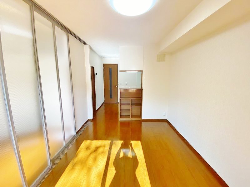 アルタヴィラ その他31