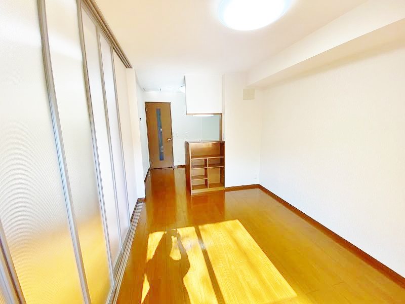 アルタヴィラ その他32