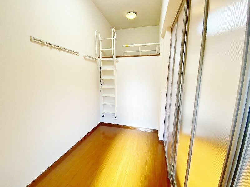 アルタヴィラ その他33