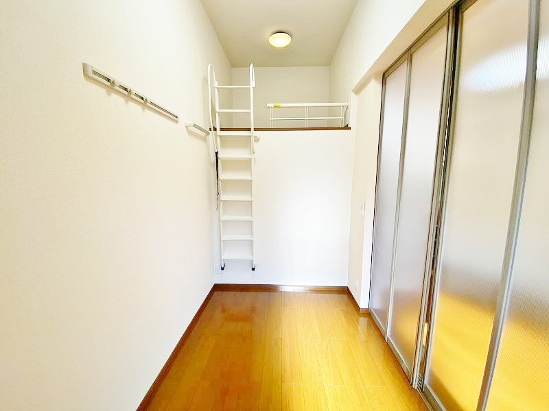 アルタヴィラ その他34