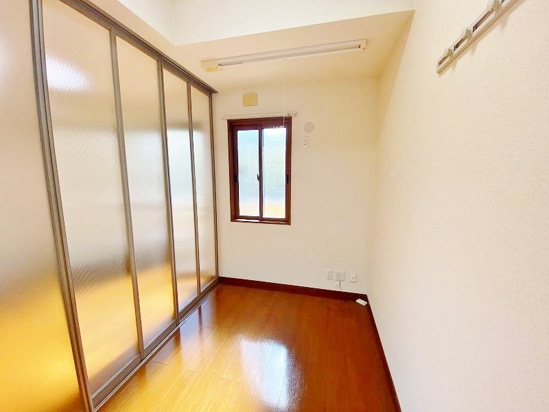 アルタヴィラ その他35