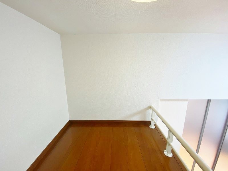 アルタヴィラ その他37