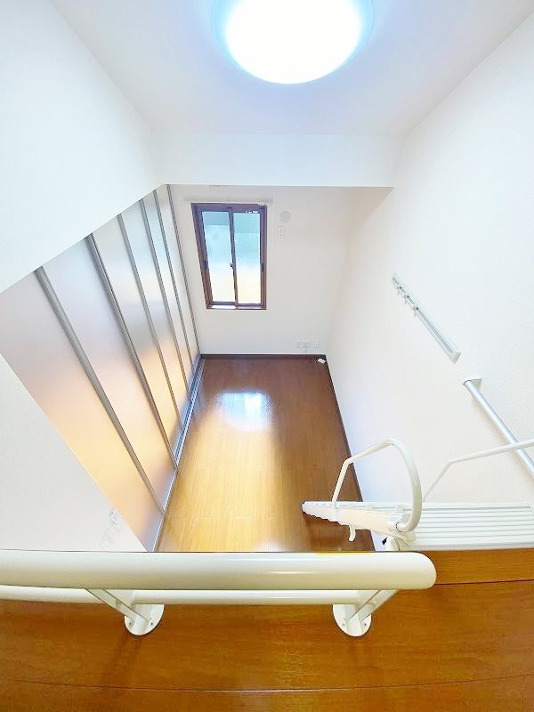 アルタヴィラ その他38