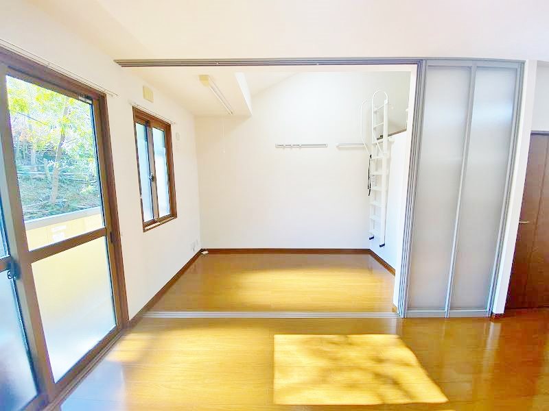 アルタヴィラ その他40