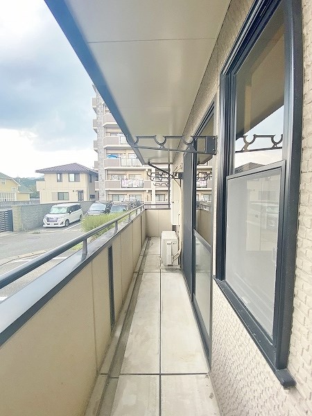 グローリー中村 その他32