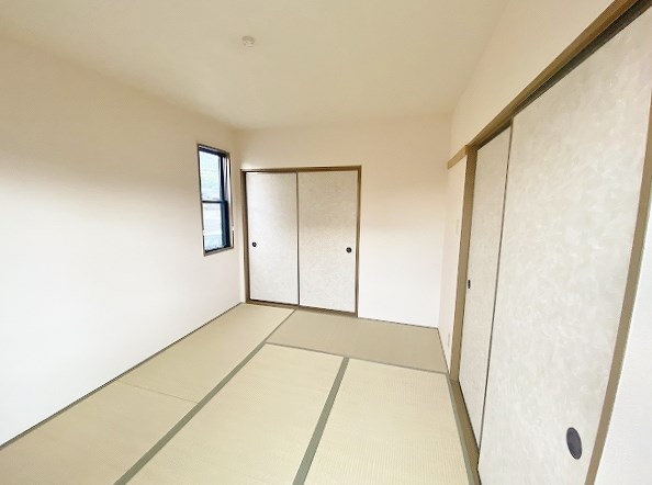 グローリー中村 その他37