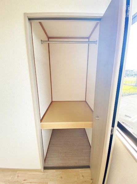 セジュール福西 その他4