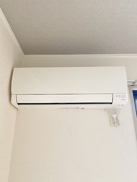 セジュール福西 その他5