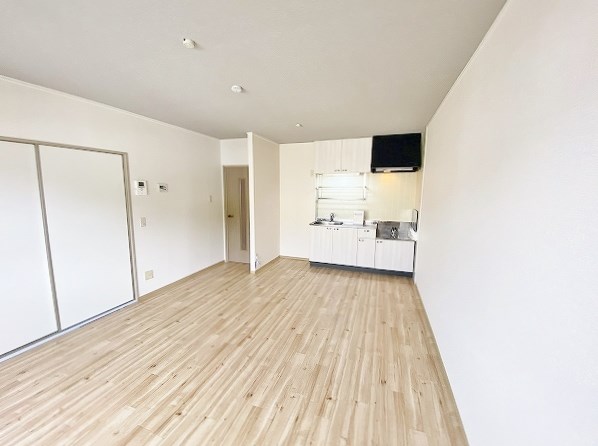 セジュール福西 その他7