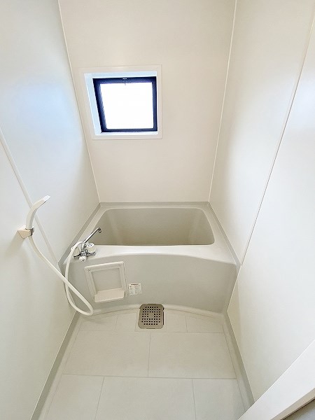 セジュール福西 その他8