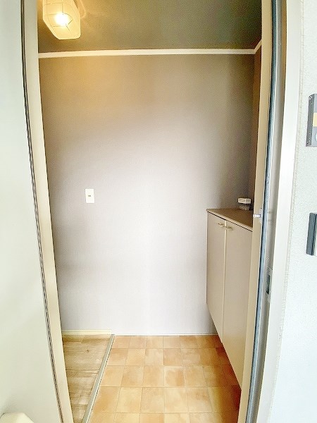 セジュール福西 その他9