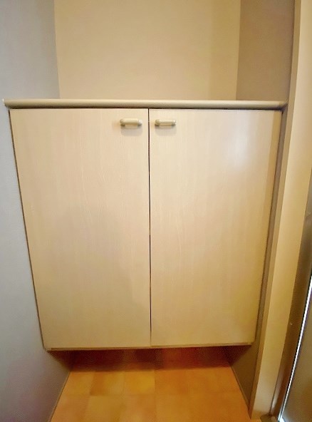 セジュール福西 その他11