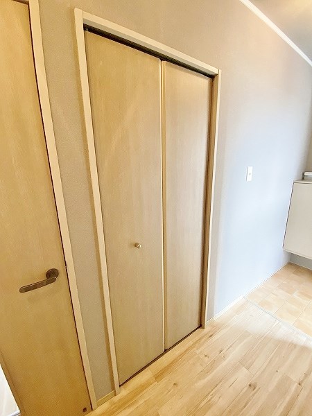 セジュール福西 その他12