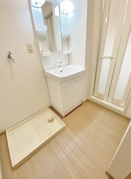 セジュール福西 その他13