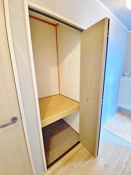 セジュール福西 その他14