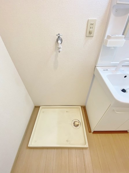 セジュール福西 その他15