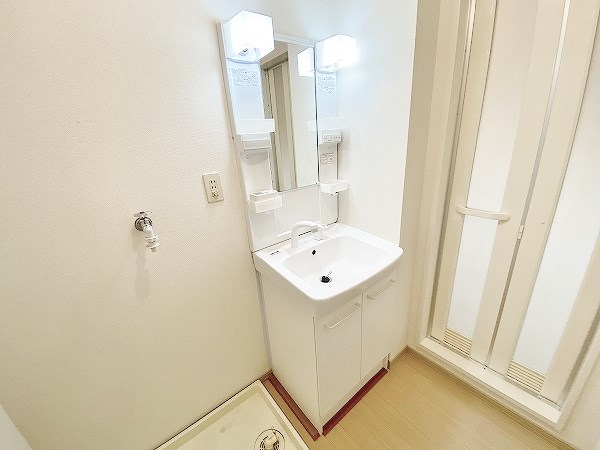 セジュール福西 その他16