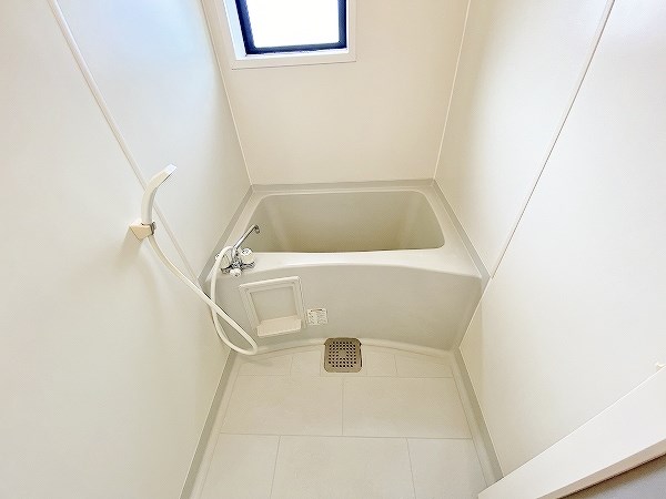 セジュール福西 その他17