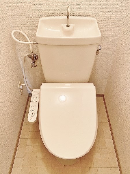 セジュール福西 その他18