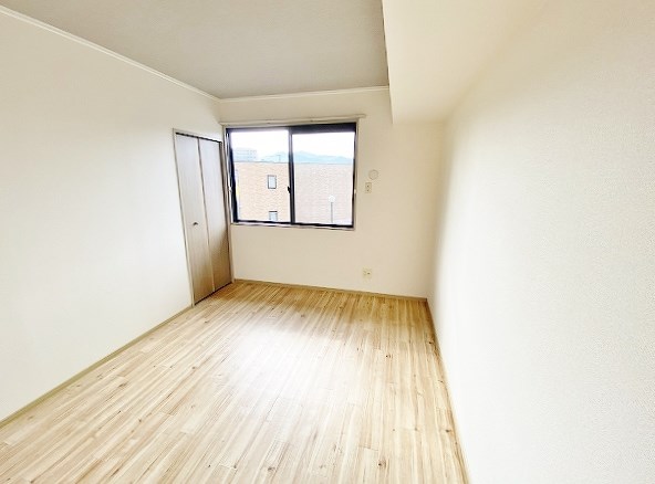 セジュール福西 その他21