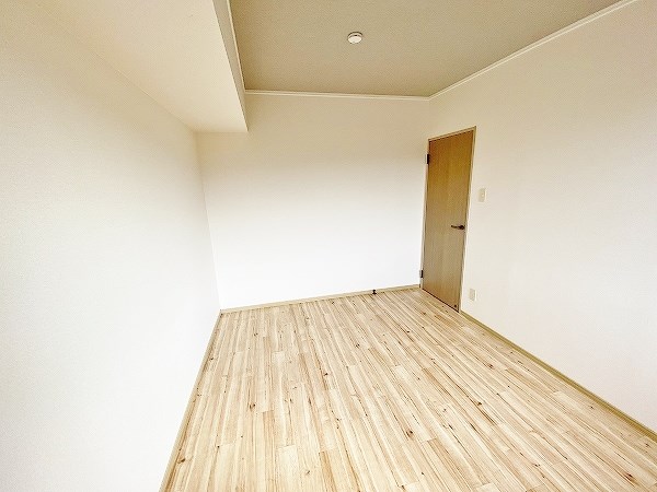 セジュール福西 その他22