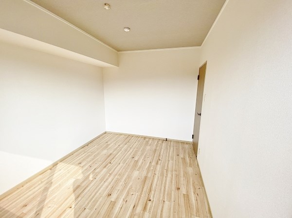 セジュール福西 その他23