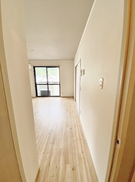 セジュール福西 その他24