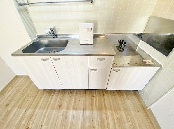 セジュール福西 その他27