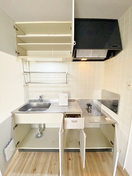 セジュール福西 その他28