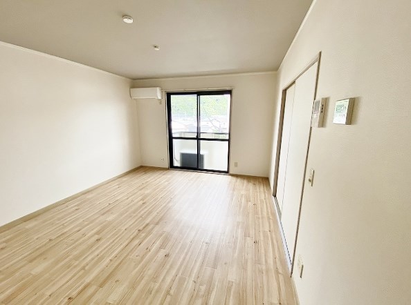 セジュール福西 その他29