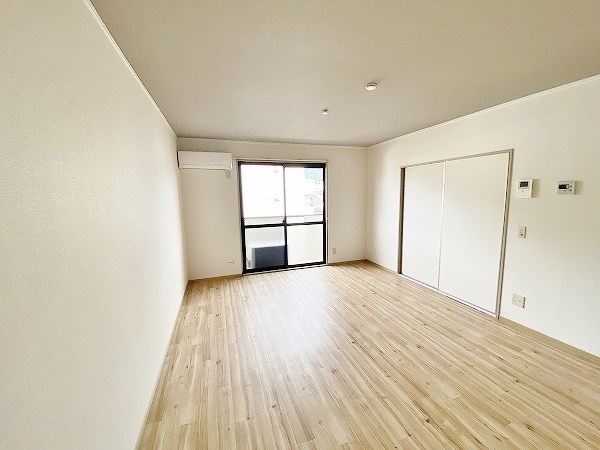 セジュール福西 その他31