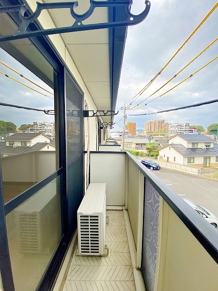 セジュール福西 その他33