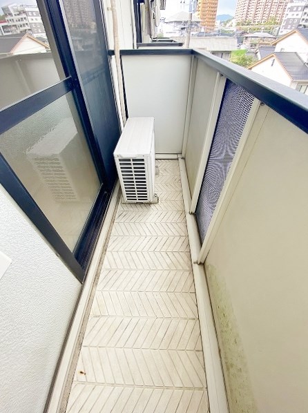 セジュール福西 その他34