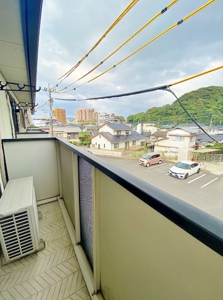 セジュール福西 その他35