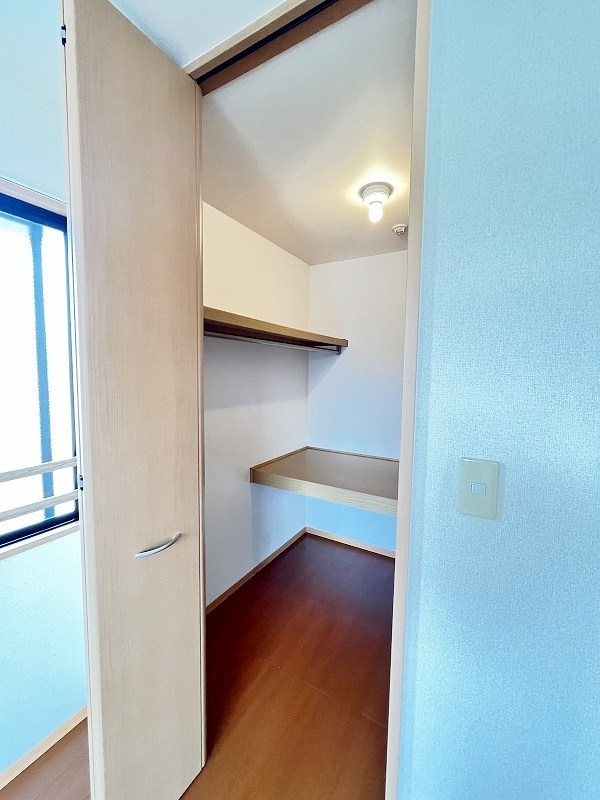 リバーフィールドⅡ  その他4