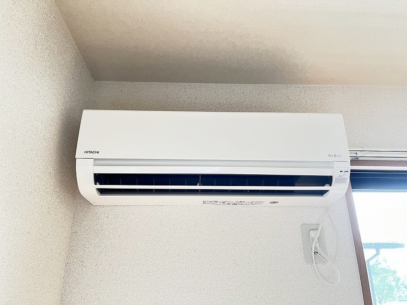 リバーフィールドⅡ  その他5