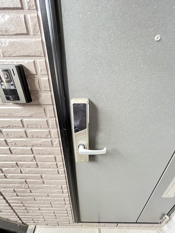 リバーフィールドⅡ  その他9