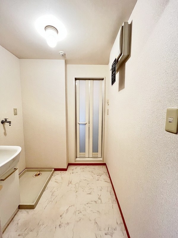 リバーフィールドⅡ  その他13