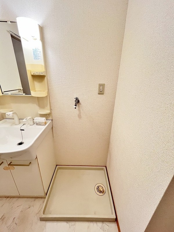 リバーフィールドⅡ  その他14